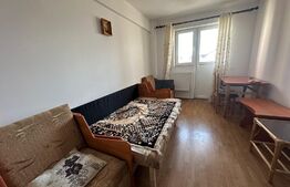 Garsoniera, 27 mp, zona Adria