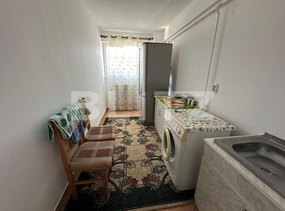 Garsonieră de închiriat Burdujeni - 115135AI | BLITZ Suceava | Poza3