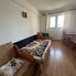 Garsonieră de închiriat Burdujeni - 115135AI - Poza 1 din 5 | BLITZ Suceava | Poza2