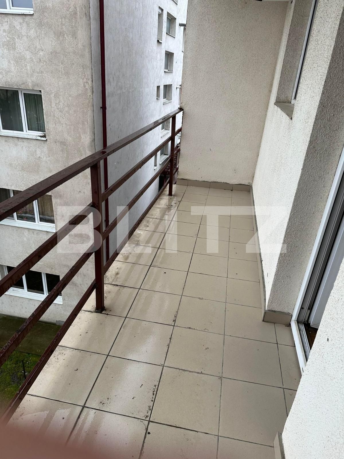 Garsonieră de închiriat Burdujeni - 115135AI | BLITZ Suceava | Poza5