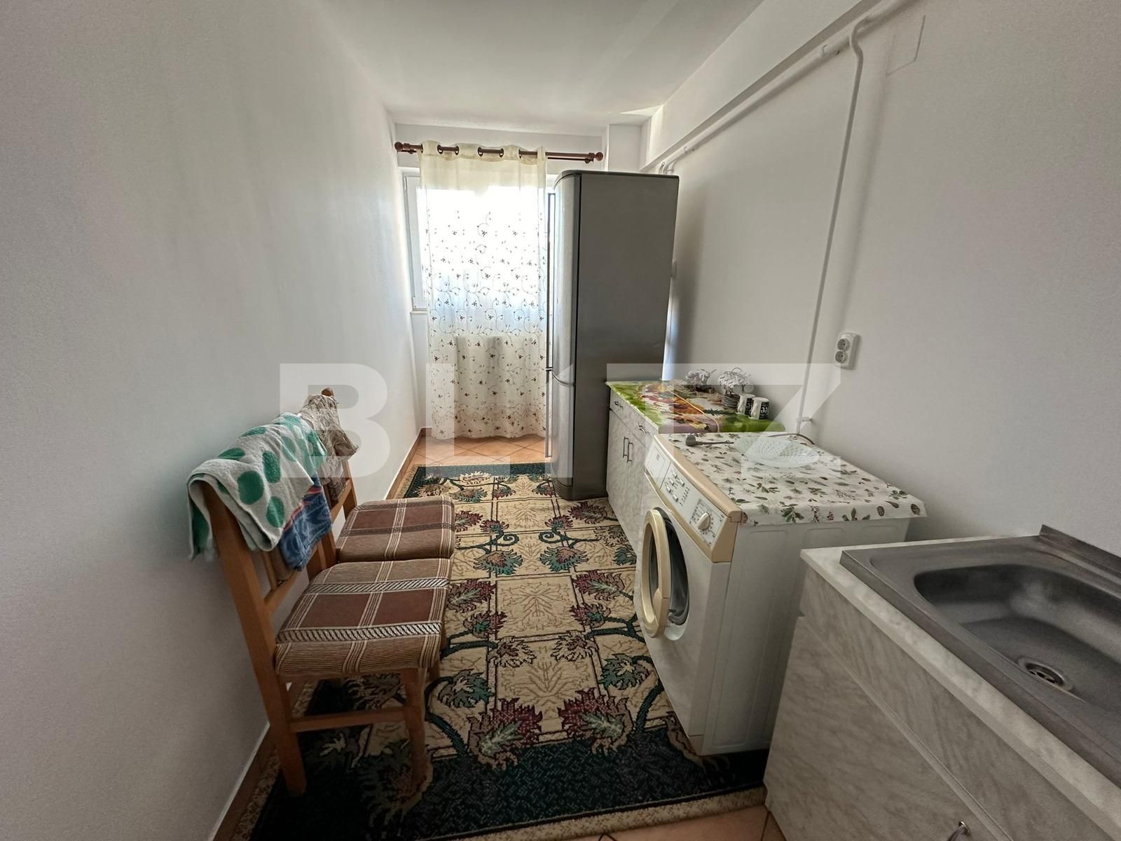 Garsonieră de închiriat Burdujeni - 115135AI | BLITZ Suceava | Poza3