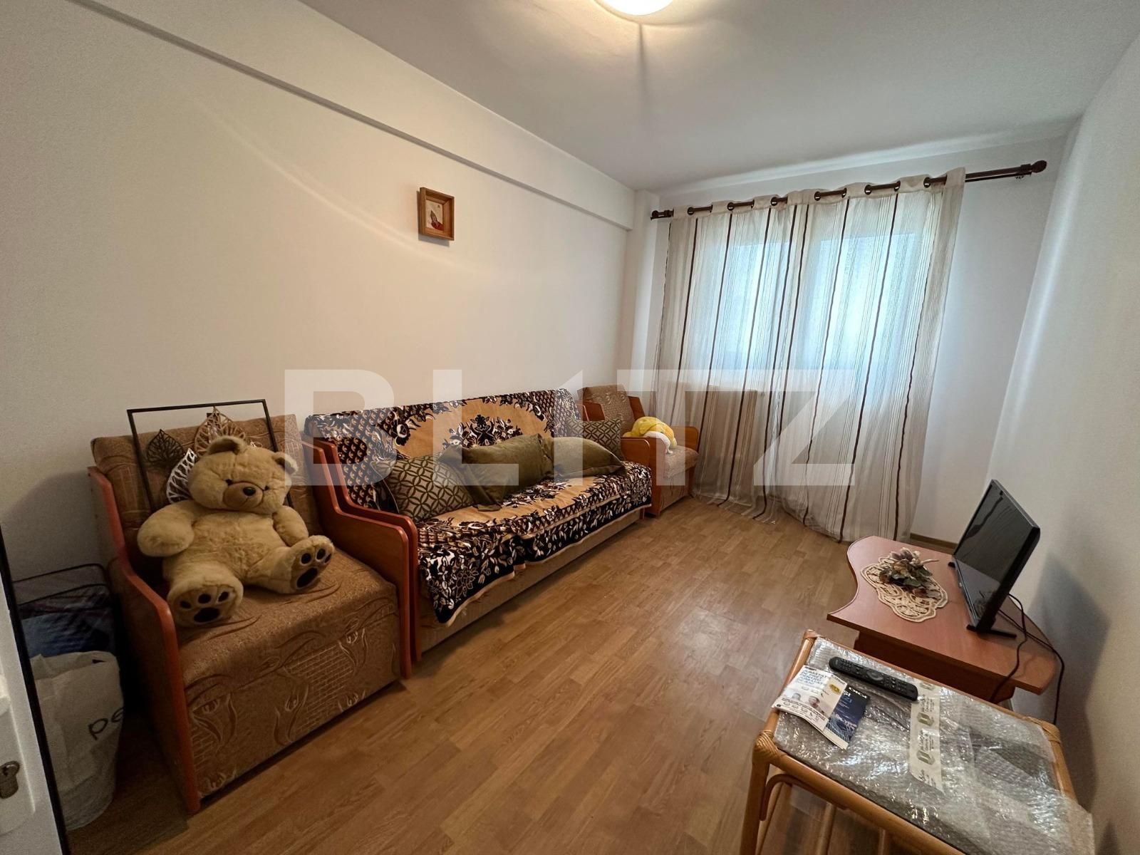 Garsonieră de închiriat Burdujeni - 115135AI | BLITZ Suceava | Poza2