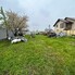 Teren de vânzare Sfantu Ilie - 115163TV - Poza 1 din 3 | BLITZ Suceava | Poza2