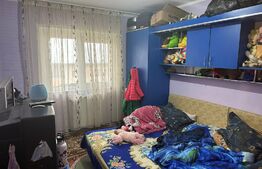 Apartament 3 camere, 64 mp utili, zona Ambianta-Obcini