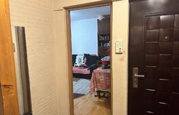 Apartament 3 camere, 64 mp utili, zona Ambianta-Obcini