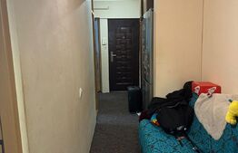 Apartament 3 camere, 64 mp utili, zona Ambianta-Obcini