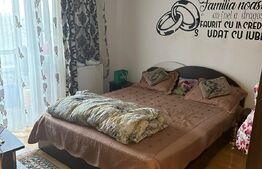 Apartament 3 camere, 64 mp utili, zona Ambianta-Obcini