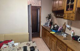 Apartament 3 camere, 64 mp utili, zona Ambianta-Obcini