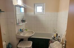 Apartament 3 camere, 64 mp utili, zona Ambianta-Obcini