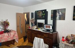 Apartament 3 camere, 64 mp utili, zona Ambianta-Obcini