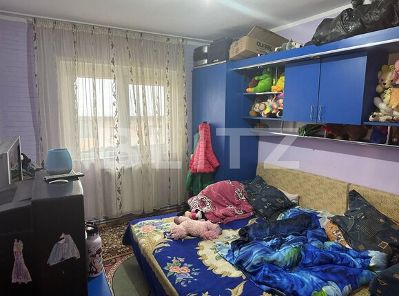 Apartament de vânzare 3 camere Obcini - 115201AV | BLITZ Suceava | Poza5