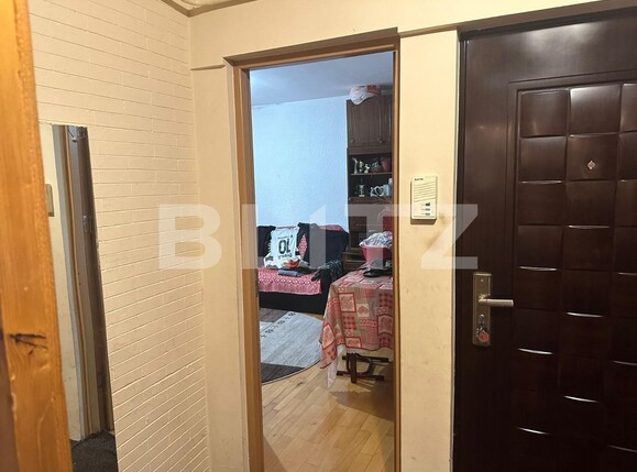 Apartament de vânzare 3 camere Obcini - 115201AV | BLITZ Suceava | Poza2