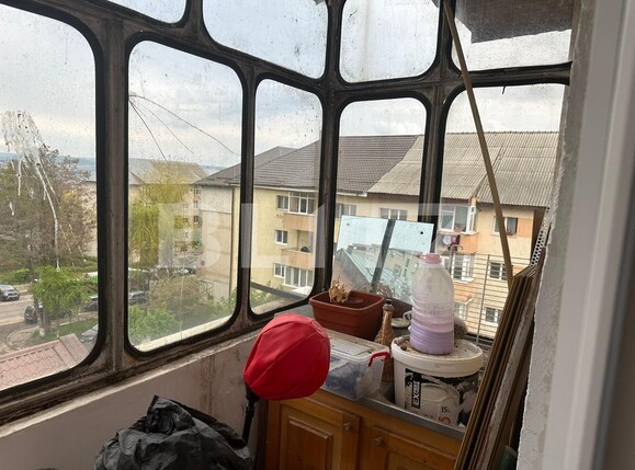 Apartament de vânzare 3 camere Obcini - 115201AV | BLITZ Suceava | Poza9