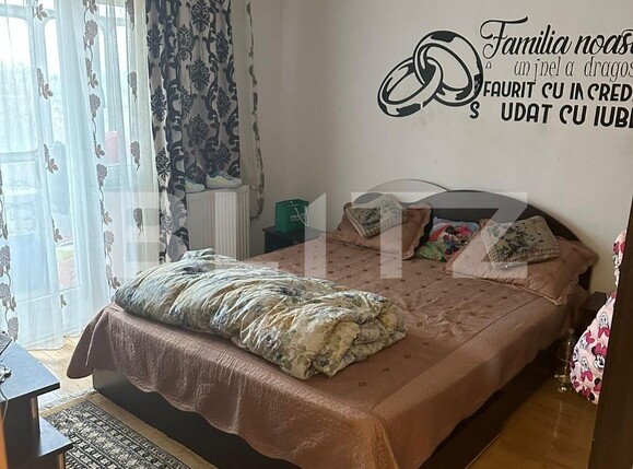 Apartament de vânzare 3 camere Obcini - 115201AV | BLITZ Suceava | Poza6