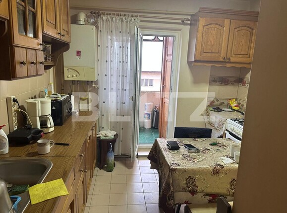 Apartament de vânzare 3 camere Obcini - 115201AV | BLITZ Suceava | Poza7