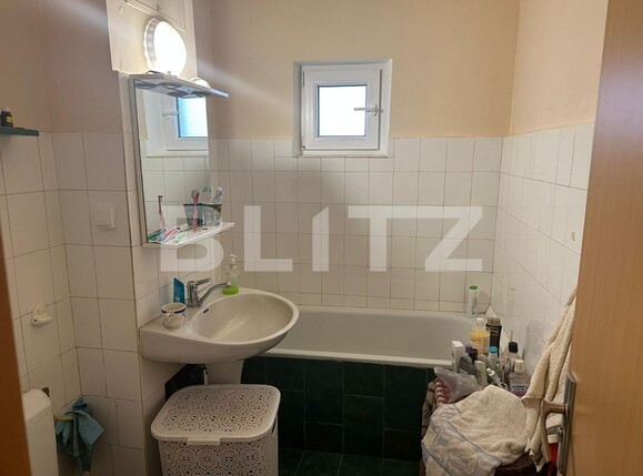 Apartament de vânzare 3 camere Obcini - 115201AV | BLITZ Suceava | Poza8