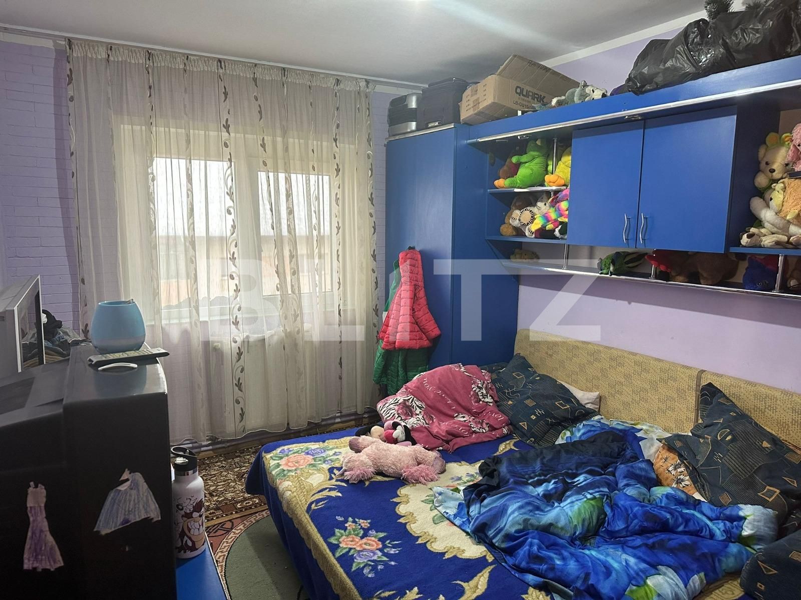 Apartament de vânzare 3 camere Obcini - 115201AV | BLITZ Suceava | Poza5