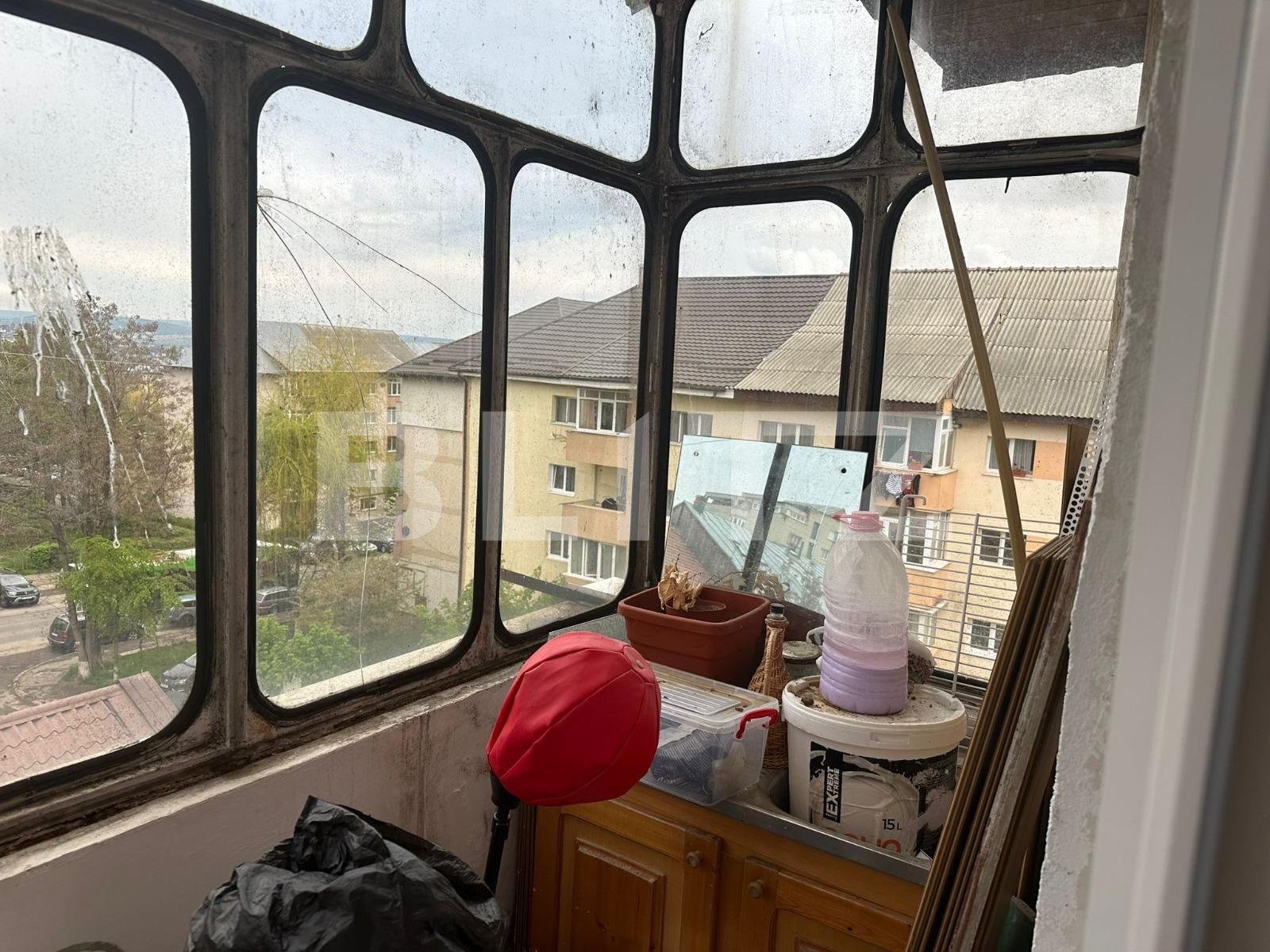 Apartament de vânzare 3 camere Obcini - 115201AV | BLITZ Suceava | Poza9