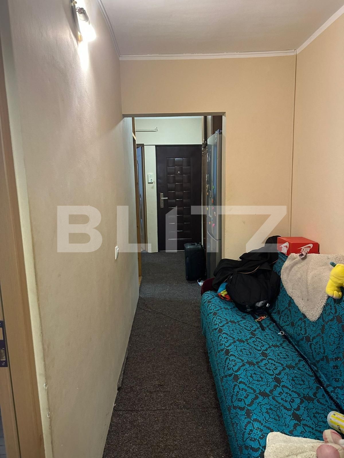 Apartament de vânzare 3 camere Obcini - 115201AV | BLITZ Suceava | Poza4