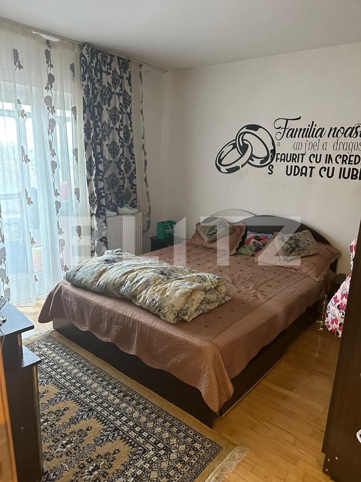 Apartament de vânzare 3 camere Obcini - 115201AV | BLITZ Suceava | Poza6