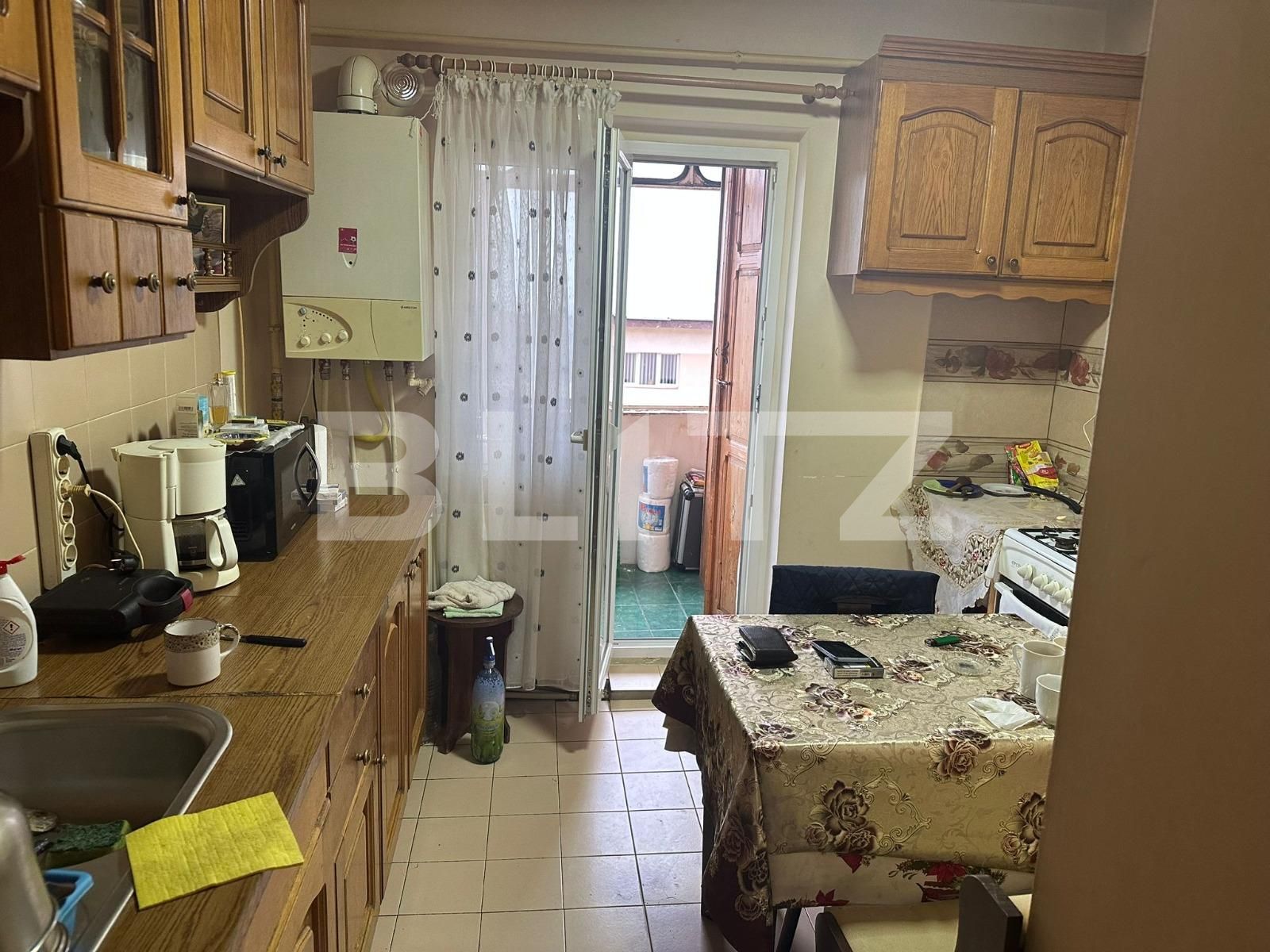 Apartament de vânzare 3 camere Obcini - 115201AV | BLITZ Suceava | Poza7