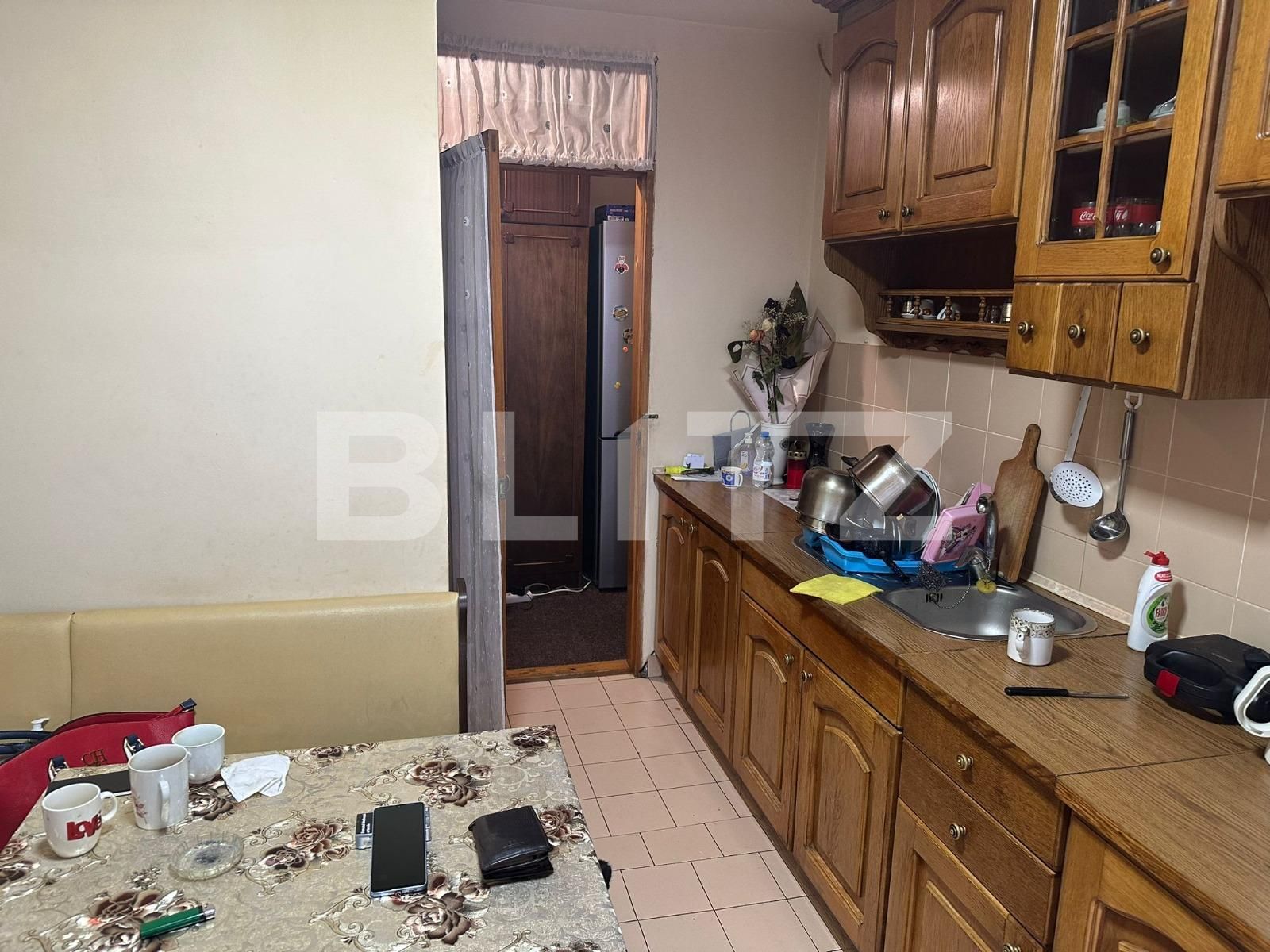 Apartament de vânzare 3 camere Obcini - 115201AV | BLITZ Suceava | Poza3