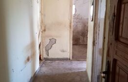 Apartament 2 camere decomandat, 44mp, zona Orizont