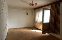 Apartament 2 camere decomandat, 44mp, zona Orizont