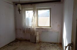 Apartament 2 camere decomandat, 44mp, zona Orizont