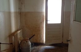 Apartament 2 camere decomandat, 44mp, zona Orizont