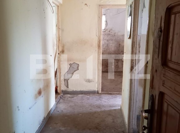 Apartament de vânzare 2 camere Burdujeni - 115204AV | BLITZ Suceava | Poza3