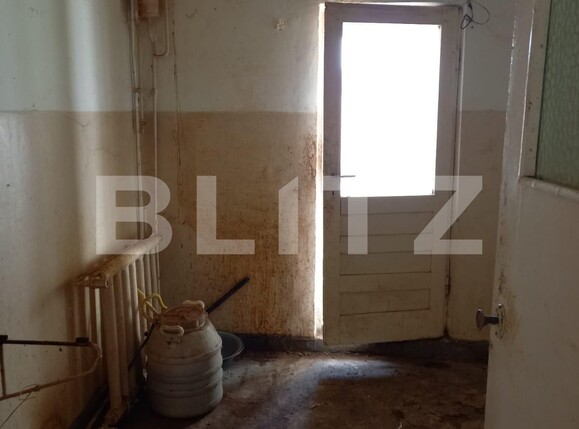 Apartament de vânzare 2 camere Burdujeni - 115204AV | BLITZ Suceava | Poza4