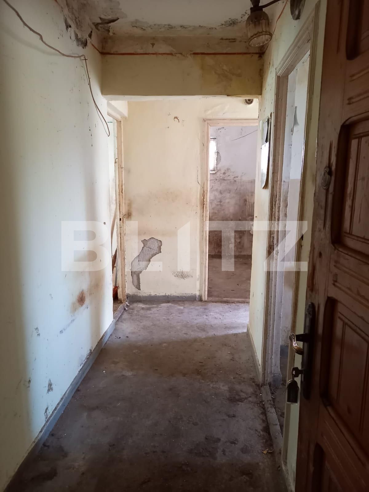 Apartament de vânzare 2 camere Burdujeni - 115204AV | BLITZ Suceava | Poza3