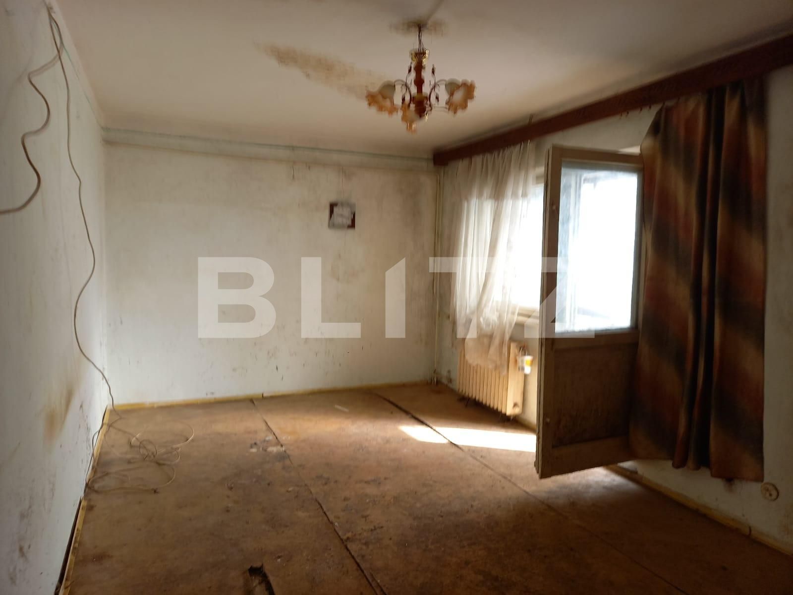 Apartament de vânzare 2 camere Burdujeni - 115204AV | BLITZ Suceava | Poza2