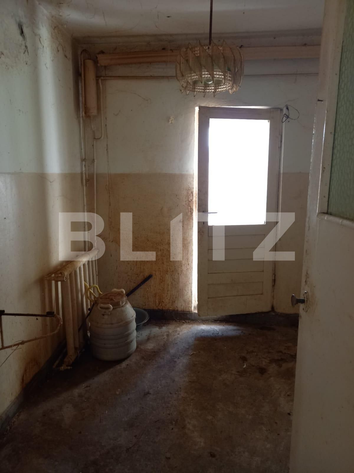 Apartament de vânzare 2 camere Burdujeni - 115204AV | BLITZ Suceava | Poza4