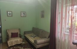 Apartament 3 camere, 64 mp utili, zona Miron Costin