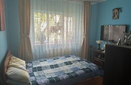 Apartament 3 camere, 64 mp utili, zona Miron Costin