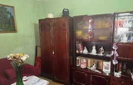 Apartament 3 camere, 64 mp utili, zona Miron Costin