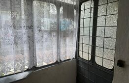 Apartament 3 camere, 64 mp utili, zona Miron Costin