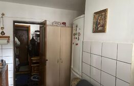 Apartament 3 camere, 64 mp utili, zona Miron Costin