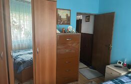 Apartament 3 camere, 64 mp utili, zona Miron Costin