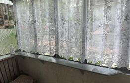 Apartament 3 camere, 64 mp utili, zona Miron Costin