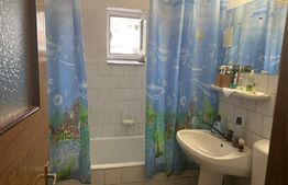 Apartament 3 camere, 64 mp utili, zona Miron Costin