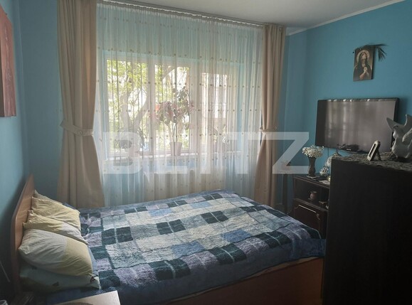 Apartament de vânzare 3 camere Burdujeni - 115232AV | BLITZ Suceava | Poza6