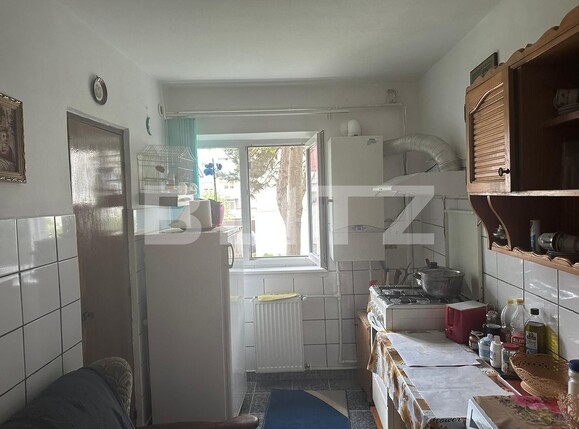 Apartament de vânzare 3 camere Burdujeni - 115232AV | BLITZ Suceava | Poza7
