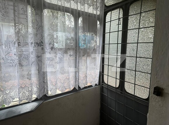 Apartament de vânzare 3 camere Burdujeni - 115232AV | BLITZ Suceava | Poza9