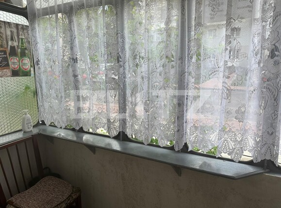 Apartament de vânzare 3 camere Burdujeni - 115232AV | BLITZ Suceava | Poza10