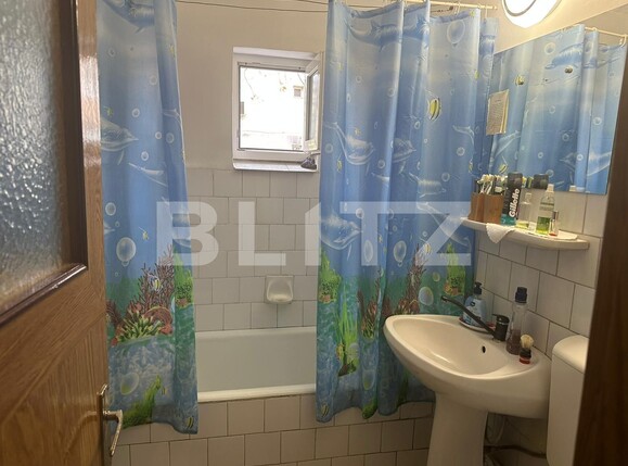 Apartament de vânzare 3 camere Burdujeni - 115232AV | BLITZ Suceava | Poza8