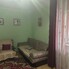 Apartament de vânzare 3 camere Burdujeni - 115232AV - Poza 2 din 10 | BLITZ Suceava | Poza2