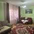 Apartament de vânzare 3 camere Burdujeni - 115232AV - Poza 2 din 10 | BLITZ Suceava | Poza4